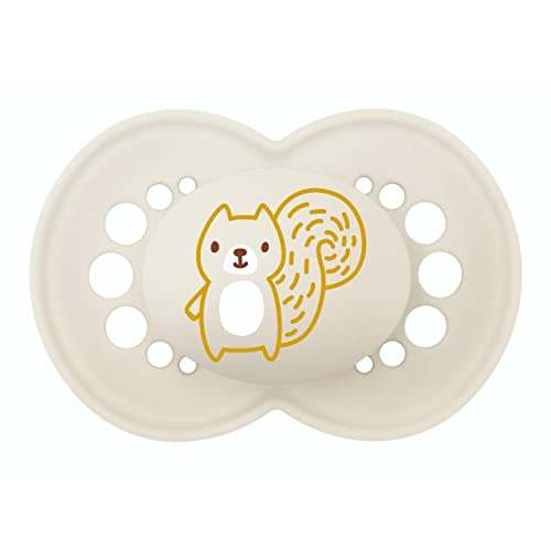mam-original-pack-2-chupetes-de-silicona-skinsoft-sim-tricos-desde-6-meses-con-c image 3