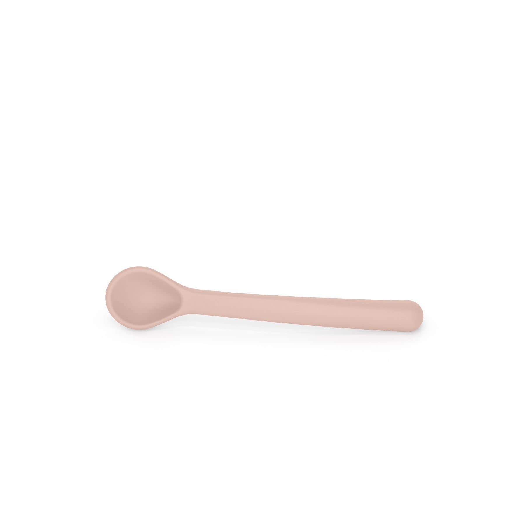 suavinex-vajilla-de-silicona-para-beb-colour-essence-con-ventosa-4-piezas-bol-35 image 7