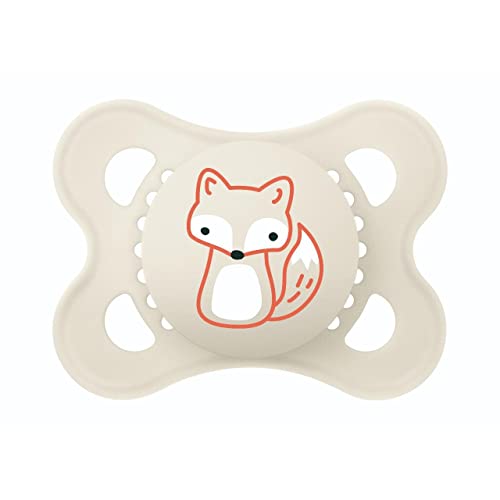 mam-original-pack-de-2-chupetes-2-6-meses-con-tetina-sim-trica-de-silicona-skins-2 image 4