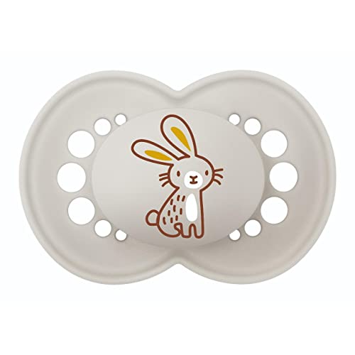 mam-original-pack-2-chupetes-de-silicona-skinsoft-sim-tricos-desde-6-meses-con-c image 4