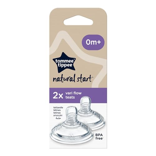 tommee-tippee-tetinas-natural-start-de-flujo-variable-0-meses-anat-mica-con-v-lv image 8