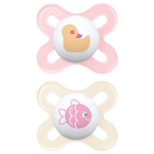 mam-original-chupete-de-l-tex-de-caucho-natural-reci-n-nacido-0-2-meses-pack-2ud image 7