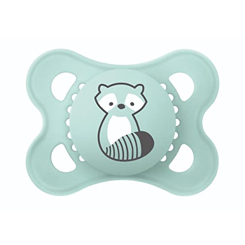 mam-original-pack-de-2-chupetes-2-6-meses-con-tetina-sim-trica-de-silicona-skins-2 image 3
