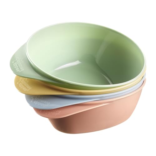 tommee-tippee-boles-easi-scoop-con-base-triangular-y-asa-ergon-mica-pack-de-4-ap image 8