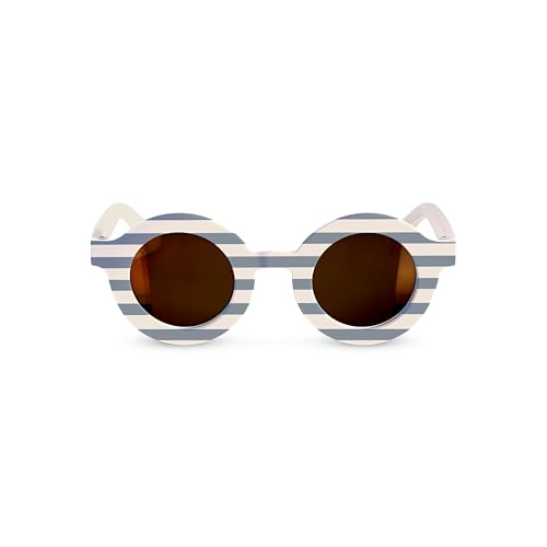 suavinex-gafas-de-sol-infantiles-studio-2026-redondas-polarizadas-uv400-para-ni--2 image 8