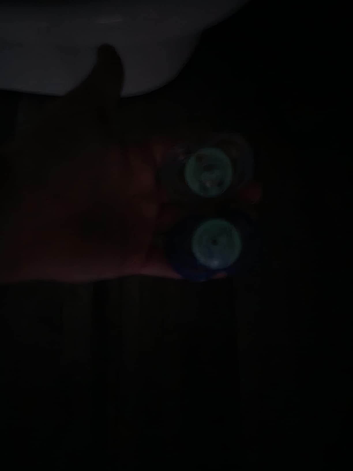 Excelente para la dentición