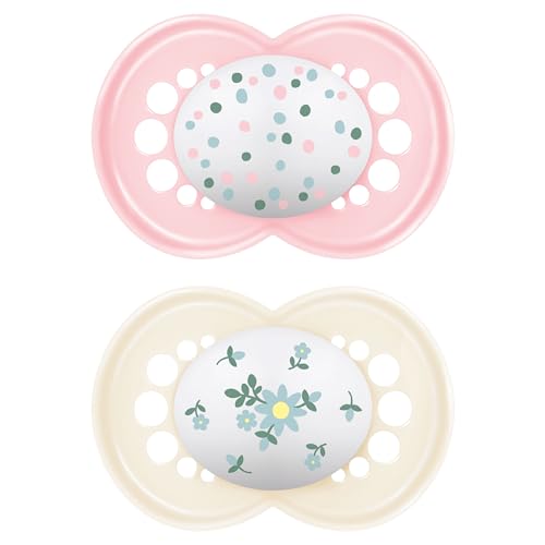 mam-chupete-de-l-tex-de-caucho-natural-mam-original-6-meses-tetina-sim-trica-pla-3 image 7