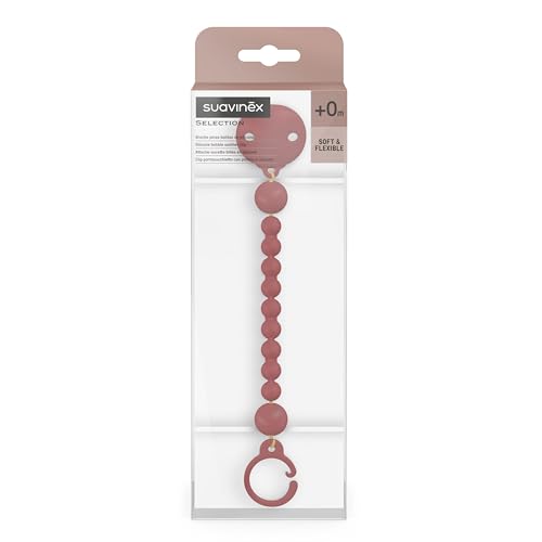 suavinex-broche-pinza-chupetero-de-silicona-colour-essence-cadena-de-una-nica-pi image 6