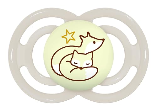 mam-perfect-chupete-para-beb-16-meses-con-tetina-skinsoft-de-silicona-reducci-n- image 4