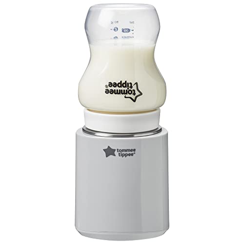 tommee-tippee-letsgo-calientabiberones-port-til-recargable-por-usb-calienta-150- image 8