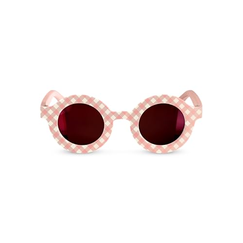 suavinex-gafas-de-sol-infantiles-studio-2026-redondas-polarizadas-uv400-para-ni--3 image 6