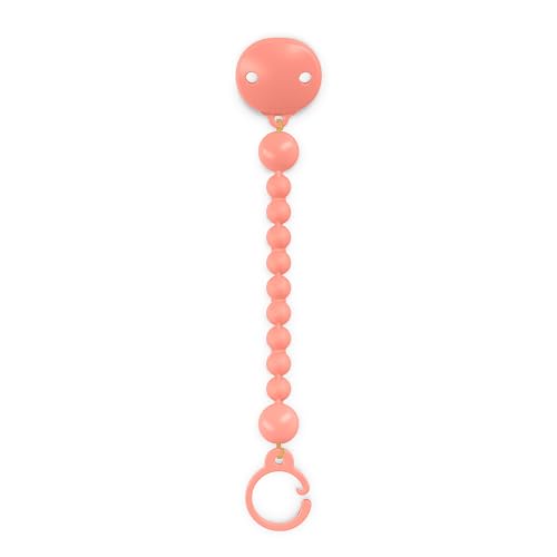 suavinex-broche-pinza-chupetero-de-silicona-colour-essence-cadena-de-una-sola-pi image 6