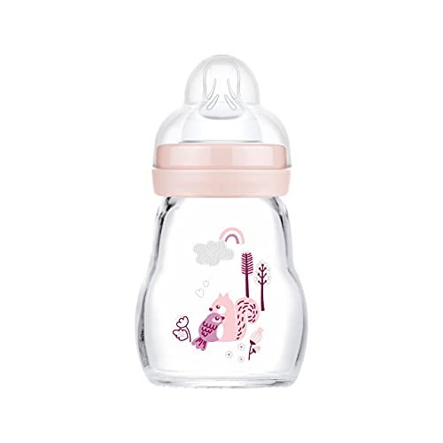 mam-feel-good-biber-n-de-cristal-170-ml-boca-ancha-tetina-skinsoft-talla-1-desde image 5