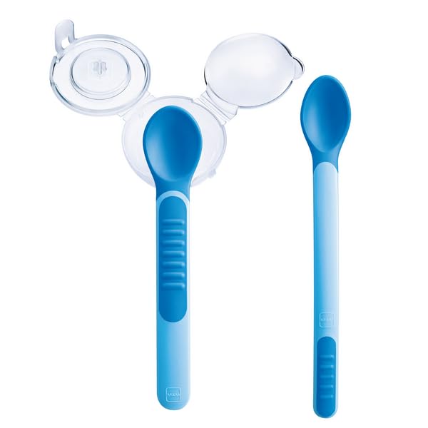 mam-set-cucharas-termosensibles-con-tapa-azul-2-uds-puntas-que-cambian-de-color- image 6