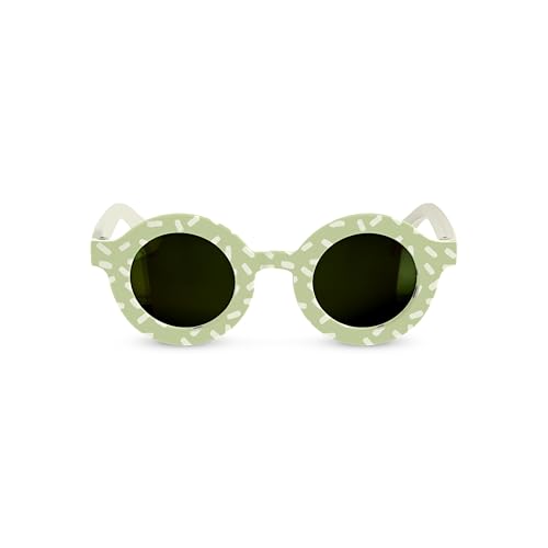 suavinex-studio-2026-gafas-de-sol-infantiles-redondas-polarizadas-uv400-verdes-p image 7