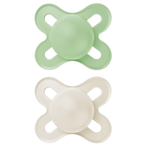 mam-chupete-de-l-tex-de-caucho-natural-reci-n-nacido-0-2-meses-pack-2uds-neutro- image 7