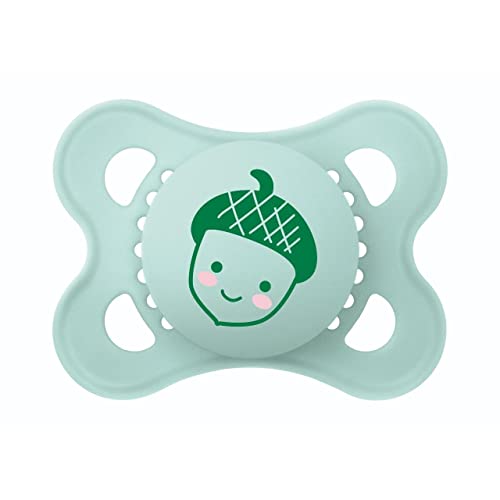 mam-original-pack-de-2-chupetes-2-6-meses-con-tetina-sim-trica-de-silicona-skins image 4