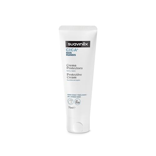 suavinex-cica-crema-de-manos-reparadora-75-ml-sin-perfume-para-piel-seca-y-sensi image 8