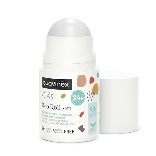 suavinex-desodorante-roll-on-infantil-sin-alcohol-y-sin-aluminio-50-ml-para-ni-o image 6