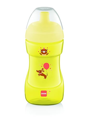 mam-vaso-de-aprendizaje-330-ml-12-meses-boquilla-dura-deportiva-v-lvula-antiderr image 8