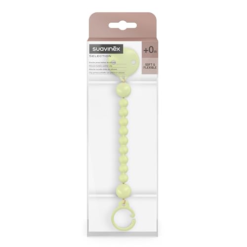 suavinex-broche-pinza-chupetero-de-silicona-colour-essence-cadena-de-una-nica-pi-2 image 6