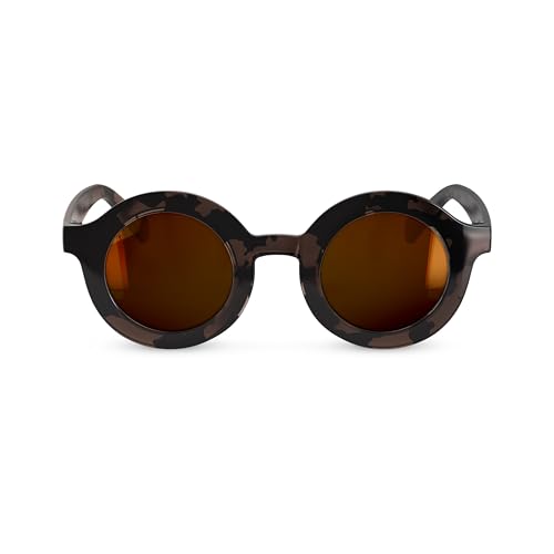 suavinex-gafas-de-sol-infantiles-studio-2026-redondas-polarizadas-uv400-para-ni- image 6