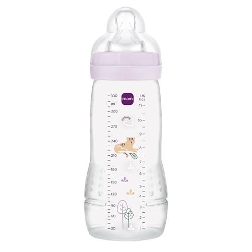 mam-easy-active-biber-n-330-ml-con-tetina-3-de-flujo-r-pido-a-partir-de-4-meses--2 image 8