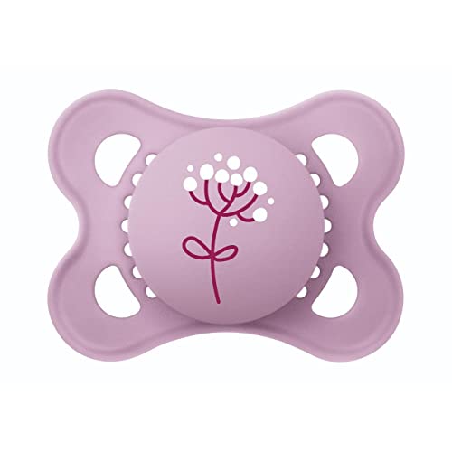 mam-original-pack-de-2-chupetes-2-6-meses-con-tetina-sim-trica-de-silicona-skins-3 image 4