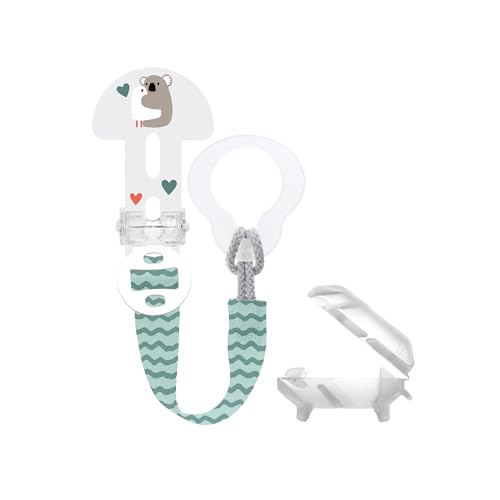 mam-clip-it-cover-broche-chupetero-ajustable-compatible-con-todo-tipo-de-chupete image 8