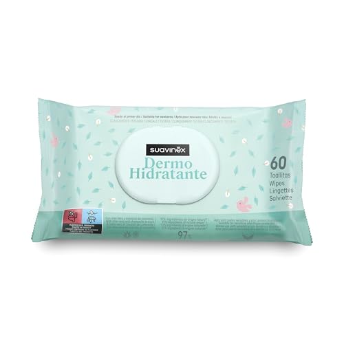 suavinex-pack-60-toallitas-h-medas-dermohidratantes-0-meses-con-aloe-vera-y-camo image 5