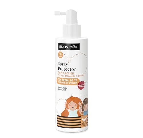 suavinex-spray-protector-antipiojos-250-ml-sin-aclarado-prevenci-n-piojos-y-lien image 5