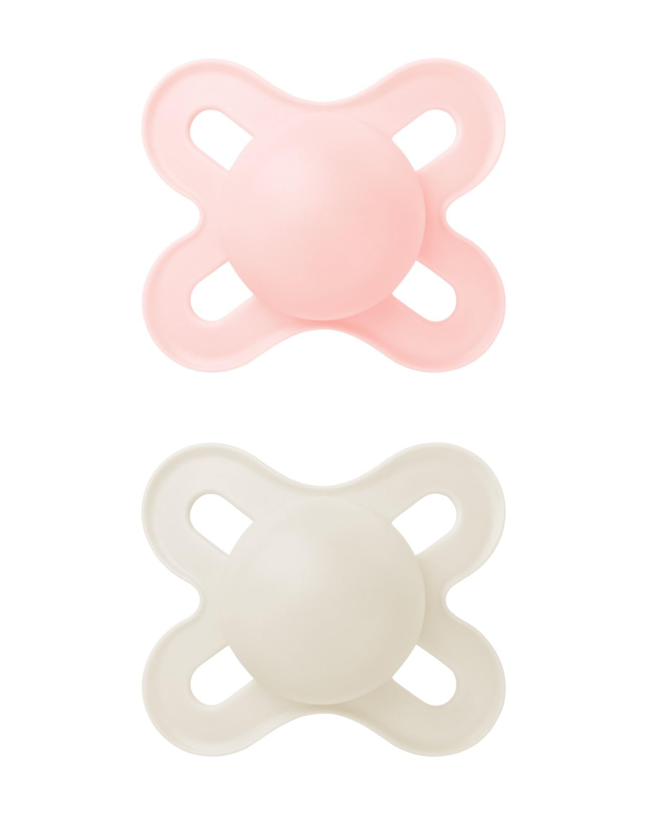 mam-original-chupete-para-reci-n-nacido-0-2-meses-tetina-sim-trica-skinsoft-de-s image 1