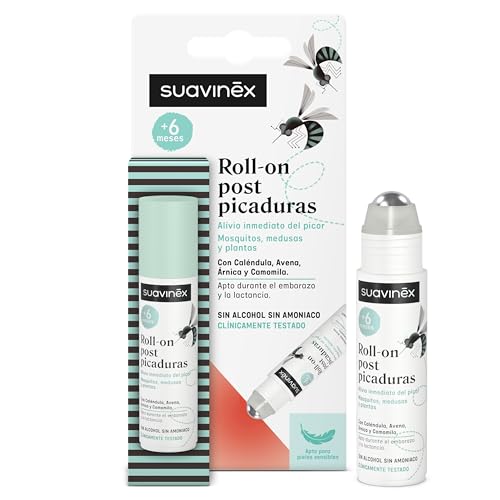 suavinex-roll-on-post-picaduras-15-ml-para-beb-s-6-meses-y-toda-la-familia-cal-n image 8