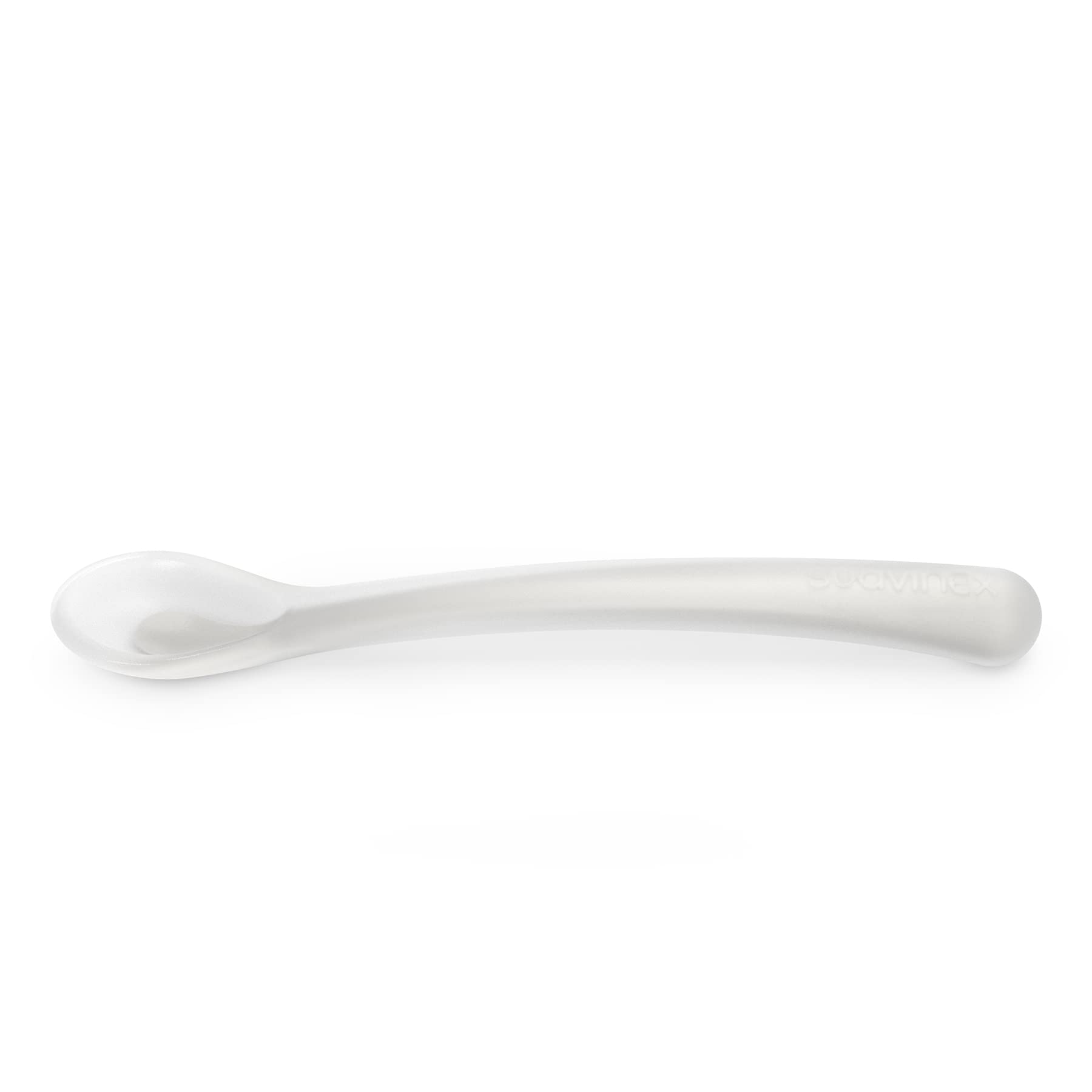 suavinex-pack-2-cucharas-de-aprendizaje-para-beb-s-6-meses-mango-largo-aptas-par image 5