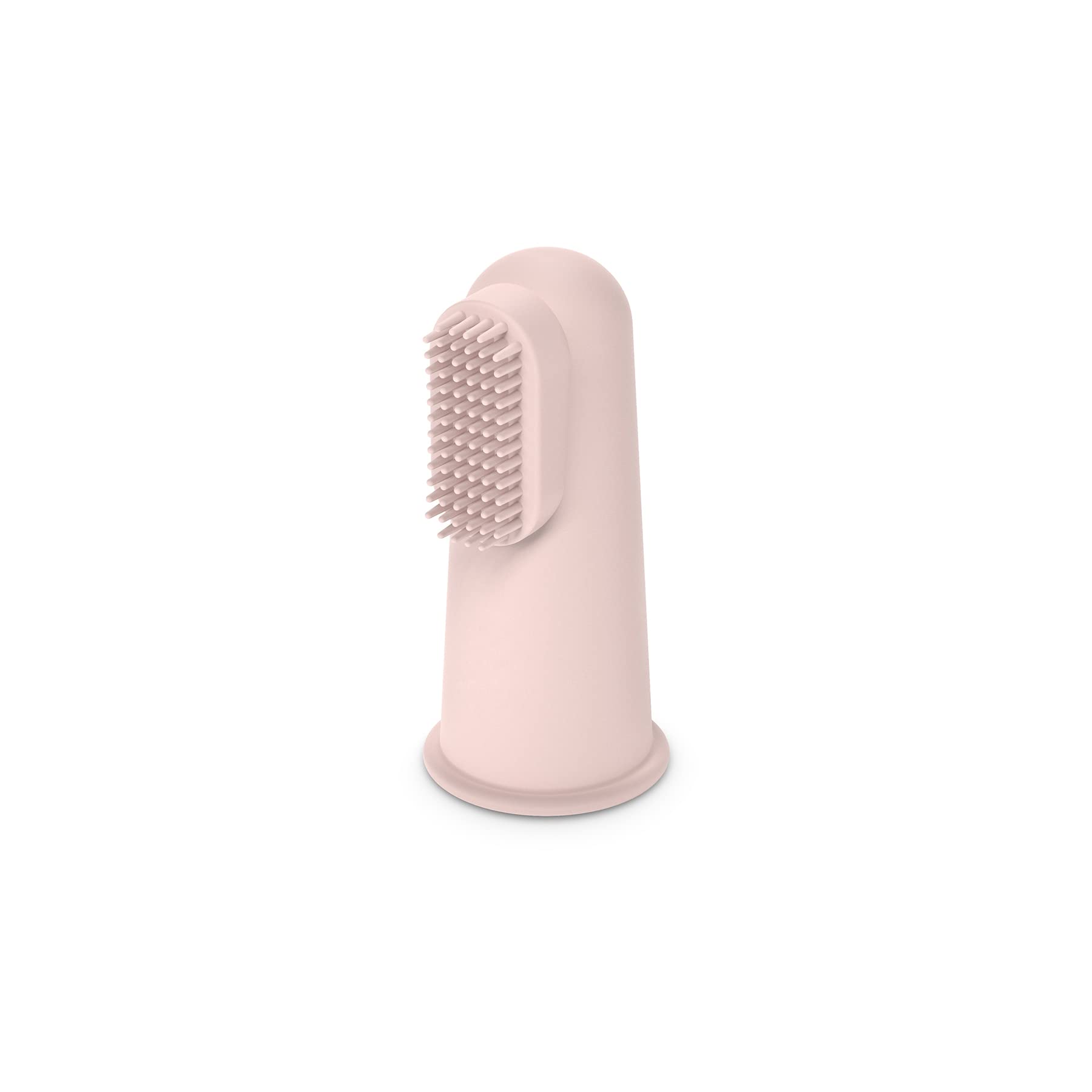 suavinex-neceser-set-manicura-beb-0m-6-piezas-cepillo-peine-cepillo-dental-de-si image 4