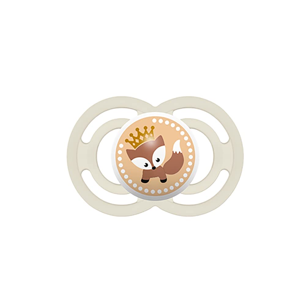 mam-perfect-chupete-para-beb-16-meses-con-tetina-skinsoft-de-silicona-reducci-n- image 1