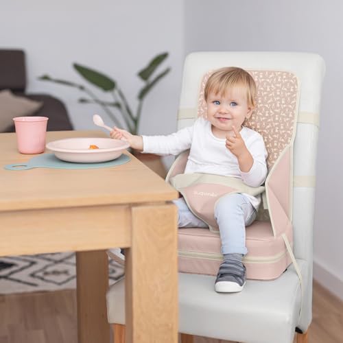 suavinex-alzador-de-silla-port-til-plegable-convertible-en-bolso-6-meses-a-36-me image 7