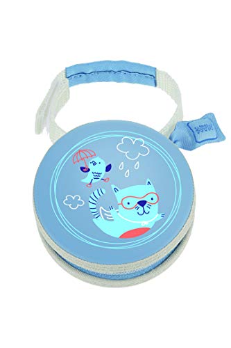 mam-pod-portachupetes-para-2-chupetes-con-cremallera-y-asa-de-velcro-azul-pack-d image 5