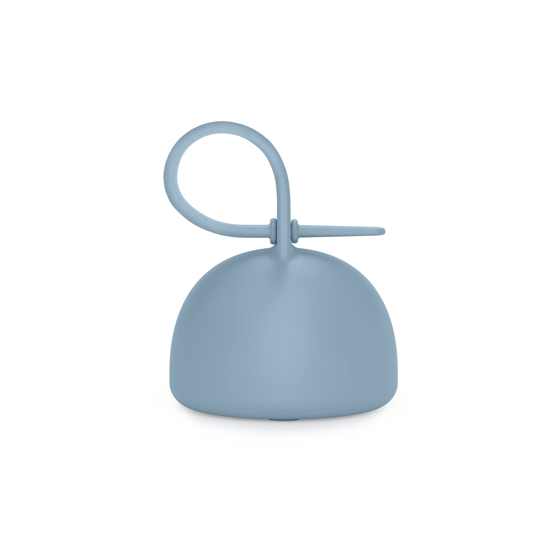 suavinex-portachupetes-de-silicona-colour-essence-azul-funda-flexible-para-2-chu image 1