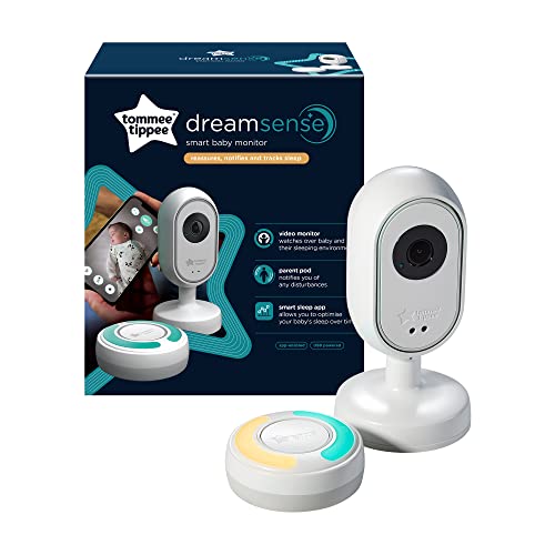 tommee-tippee-dreamsense-monitor-inteligente-para-beb-con-visi-n-nocturna-hd-aud image 8