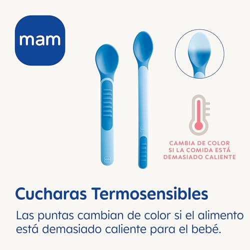 mam-set-cucharas-termosensibles-con-tapa-azul-2-uds-puntas-que-cambian-de-color- image 7