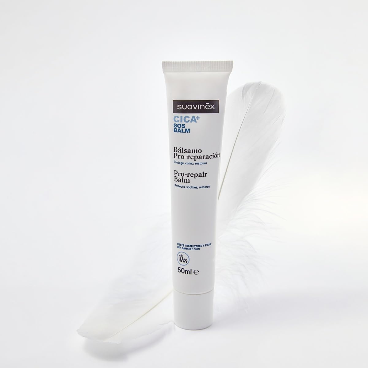 suavinex-cica-b-lsamo-pro-reparaci-n-crema-multifunci-n-5-pantenol-ceramidas-efe image 6