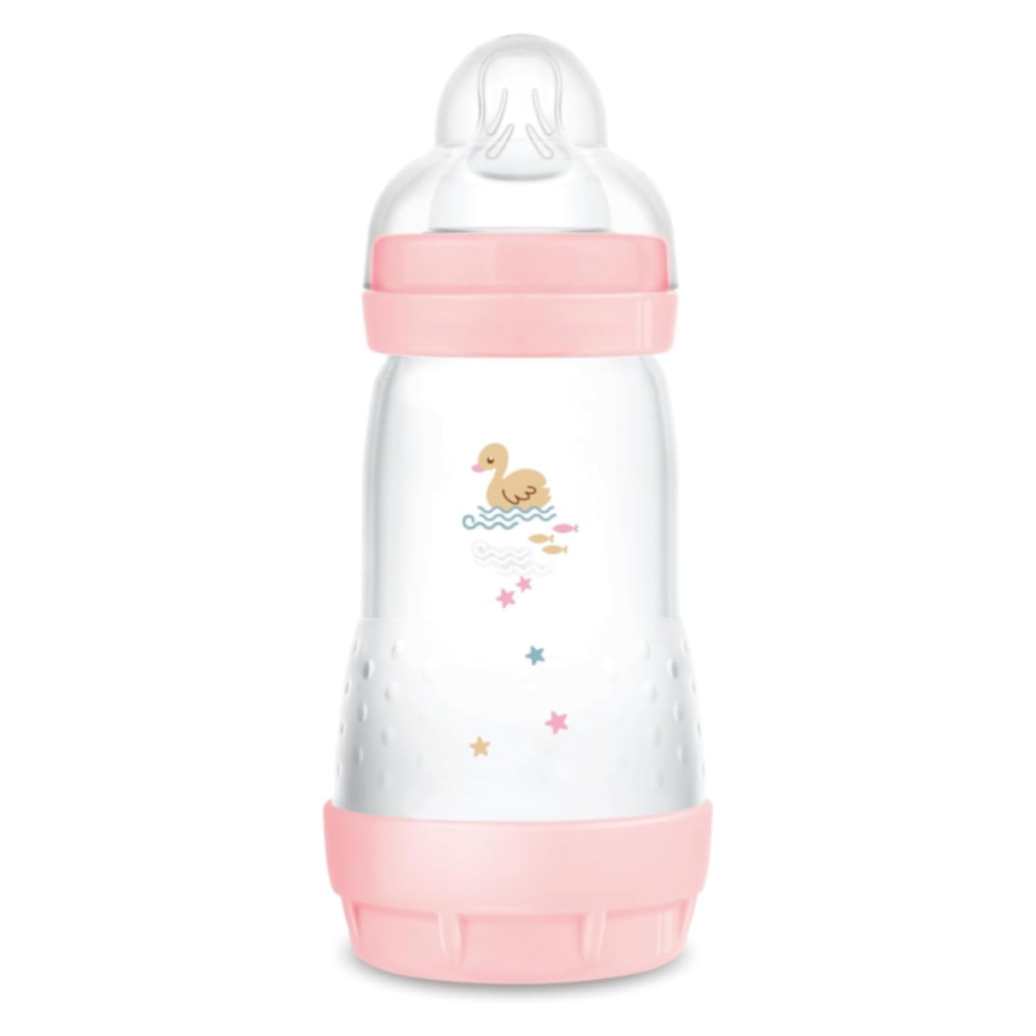 mam-easy-start-biber-n-antic-licos-260-ml-con-base-ventilada-y-tetina-skinsoft-2 image 7