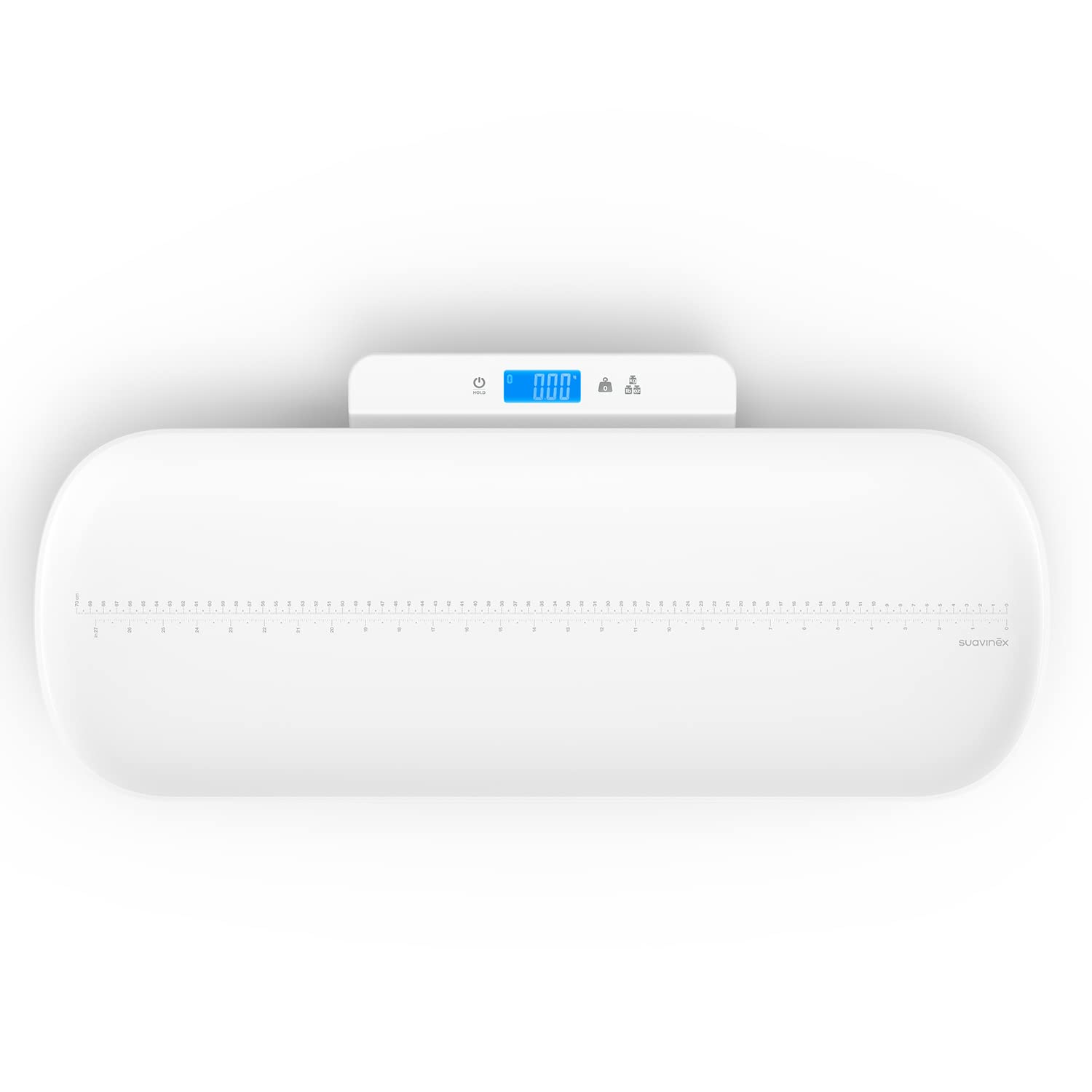suavinex-b-scula-evolutiva-digital-para-beb-s-y-adultos-1-100-kg-bandeja-de-medi image 5