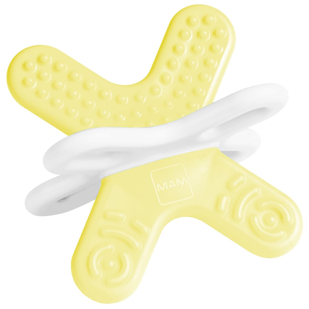 mam-mordedor-dientes-posteriores-4-meses-con-broche-1-ud-alivio-de-dentici-n-ext image 8