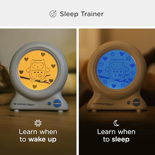 tommee-tippee-groclock-reloj-entrenador-de-sue-o-y-luz-nocturna-usb-para-ni-os-p image 8