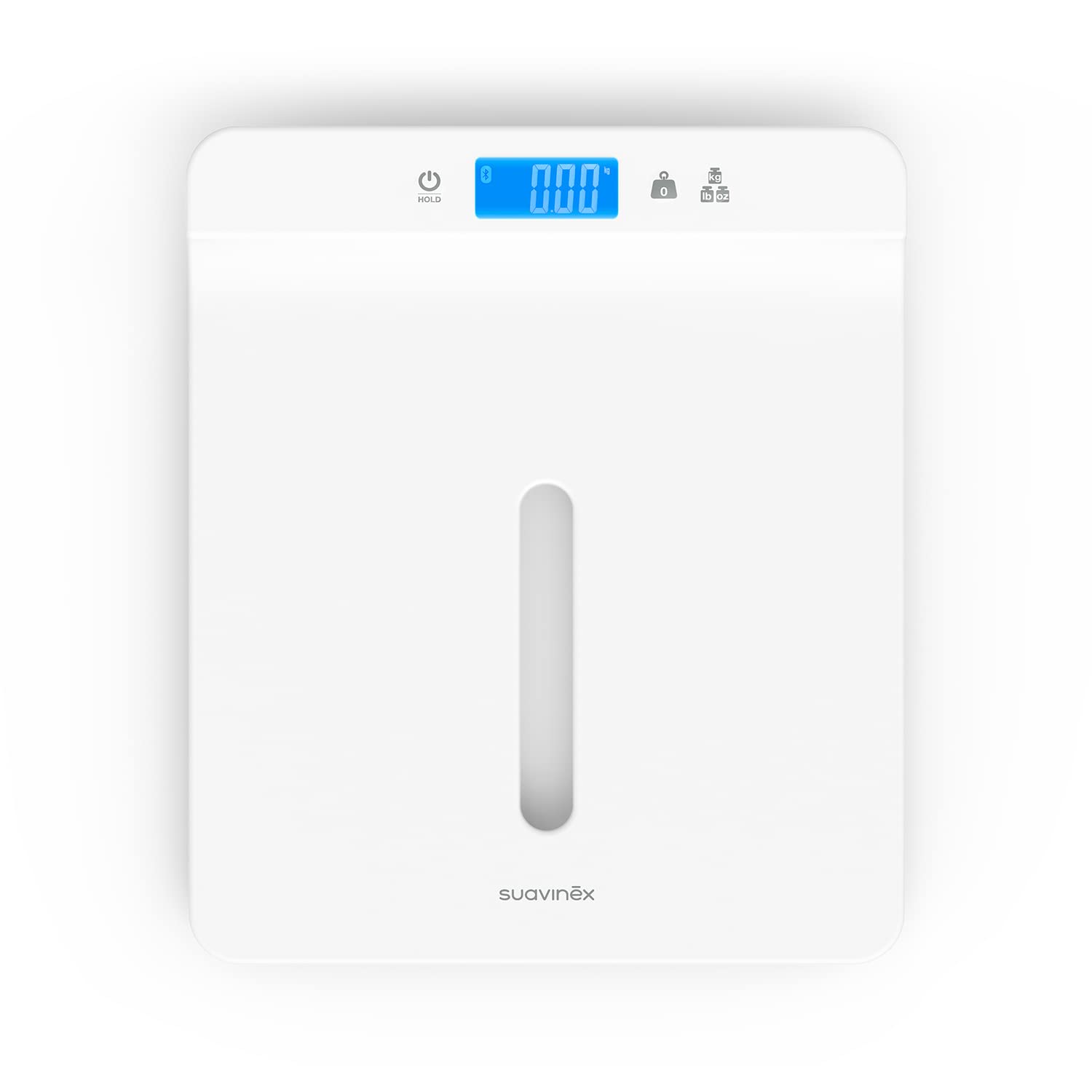 suavinex-b-scula-evolutiva-digital-para-beb-s-y-adultos-1-100-kg-bandeja-de-medi image 3