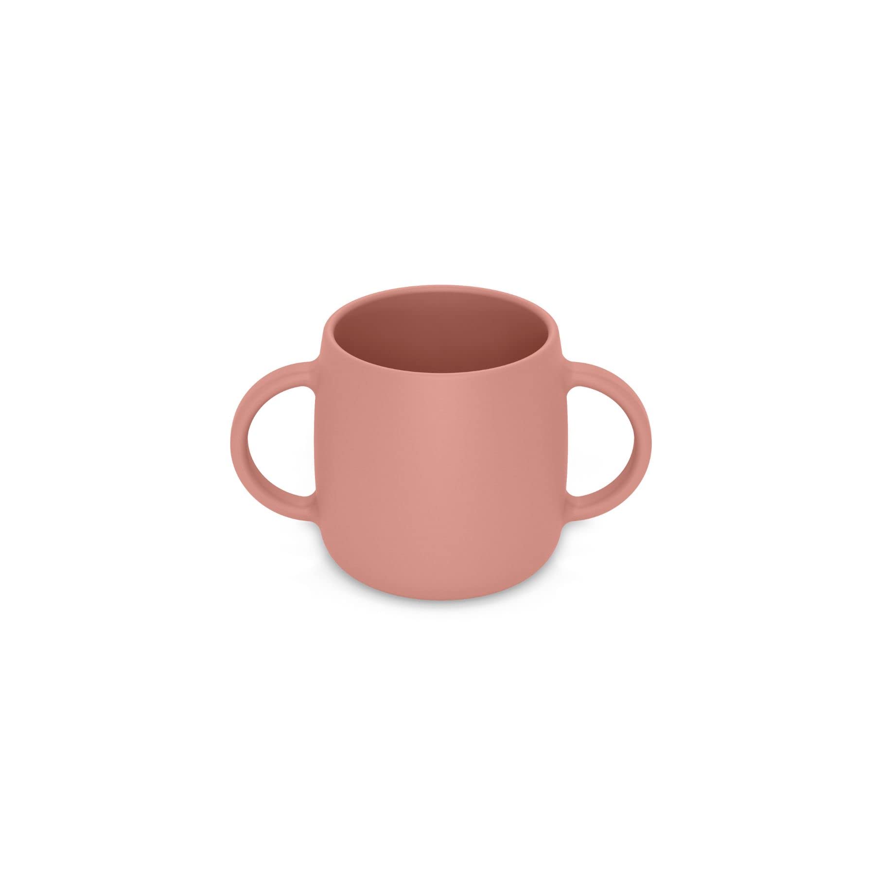 suavinex-vajilla-de-silicona-para-beb-colour-essence-con-ventosa-4-piezas-bol-35 image 6