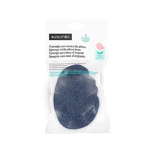 suavinex-esponja-de-ba-o-con-iones-de-plata-para-beb-s-0-meses-antibacteriana-y- image 6