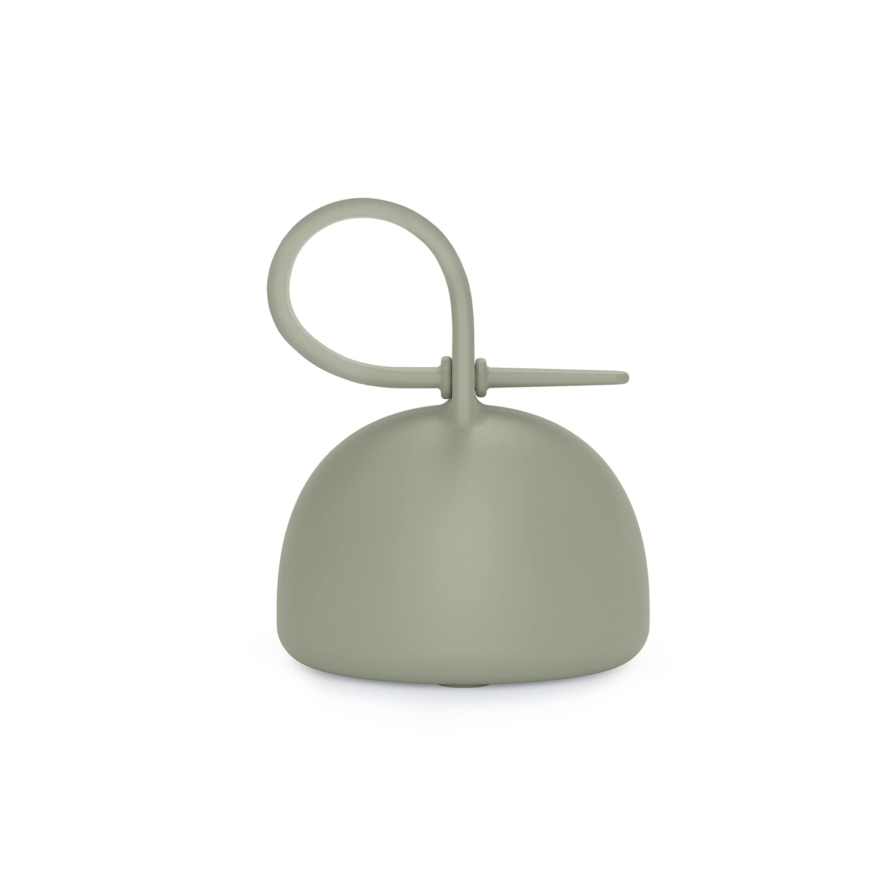 suavinex-portachupetes-silicona-flexible-colour-essence-verde-funda-para-2-chupe image 1